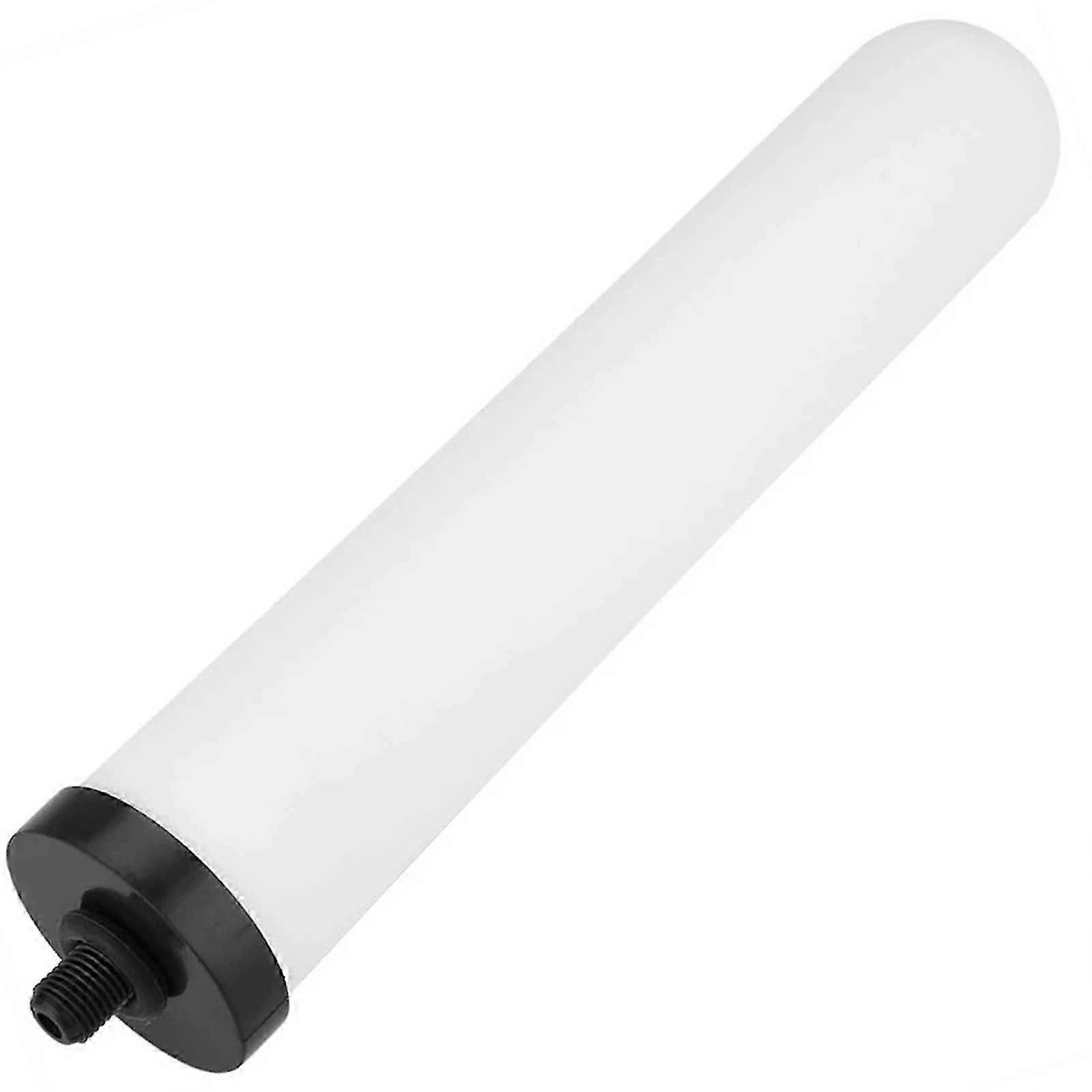 10 Inch Slimline Ceramic Filter Candle