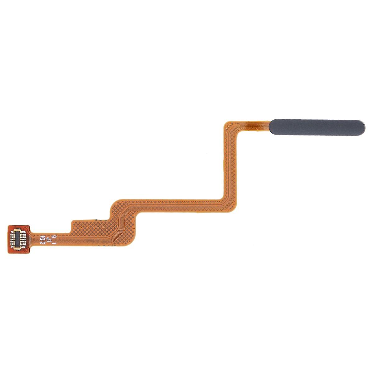 Power Volume Volume Button Flex Cable for Xiaomi 11T/11T Pro Spare Part