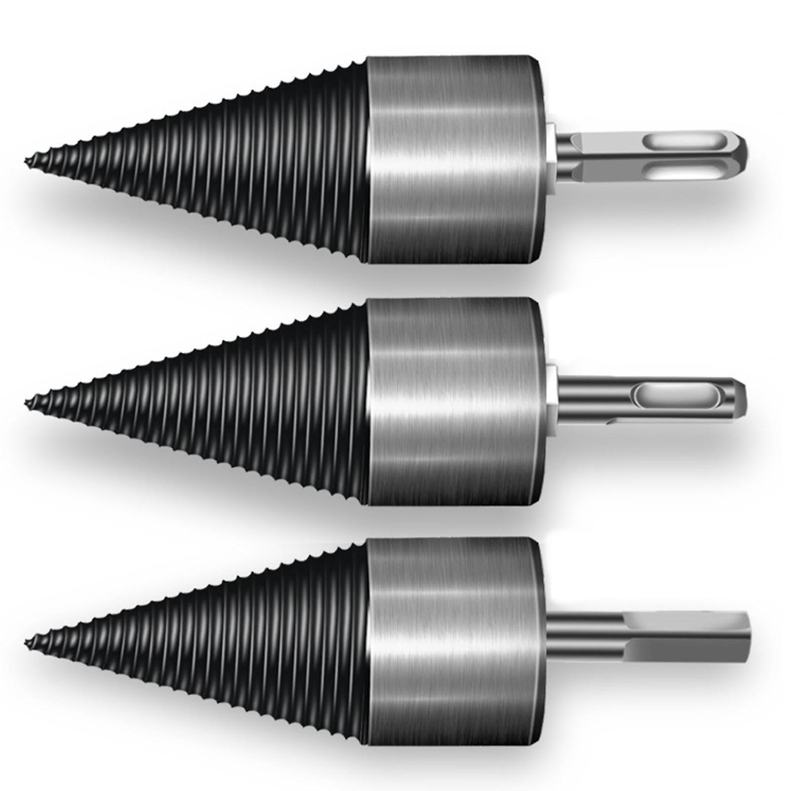 Forêt Métallique Pour Bois Foret U00e0 Serpent Bois Torsion Poutre De Forme Lewis NOUVEAU 40 Mm 350 1143132826 Meche A Bois