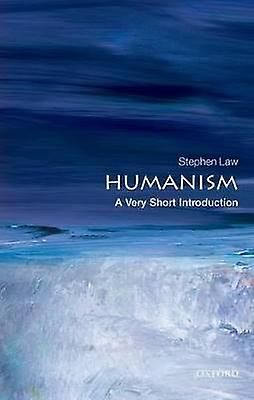 Humanismus