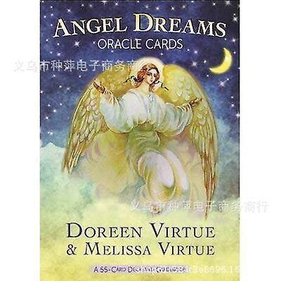 Tarot cards-Oracle cards-Mysterious Tarot-Mystic Oracle Deck: Connect with Your Higher Self