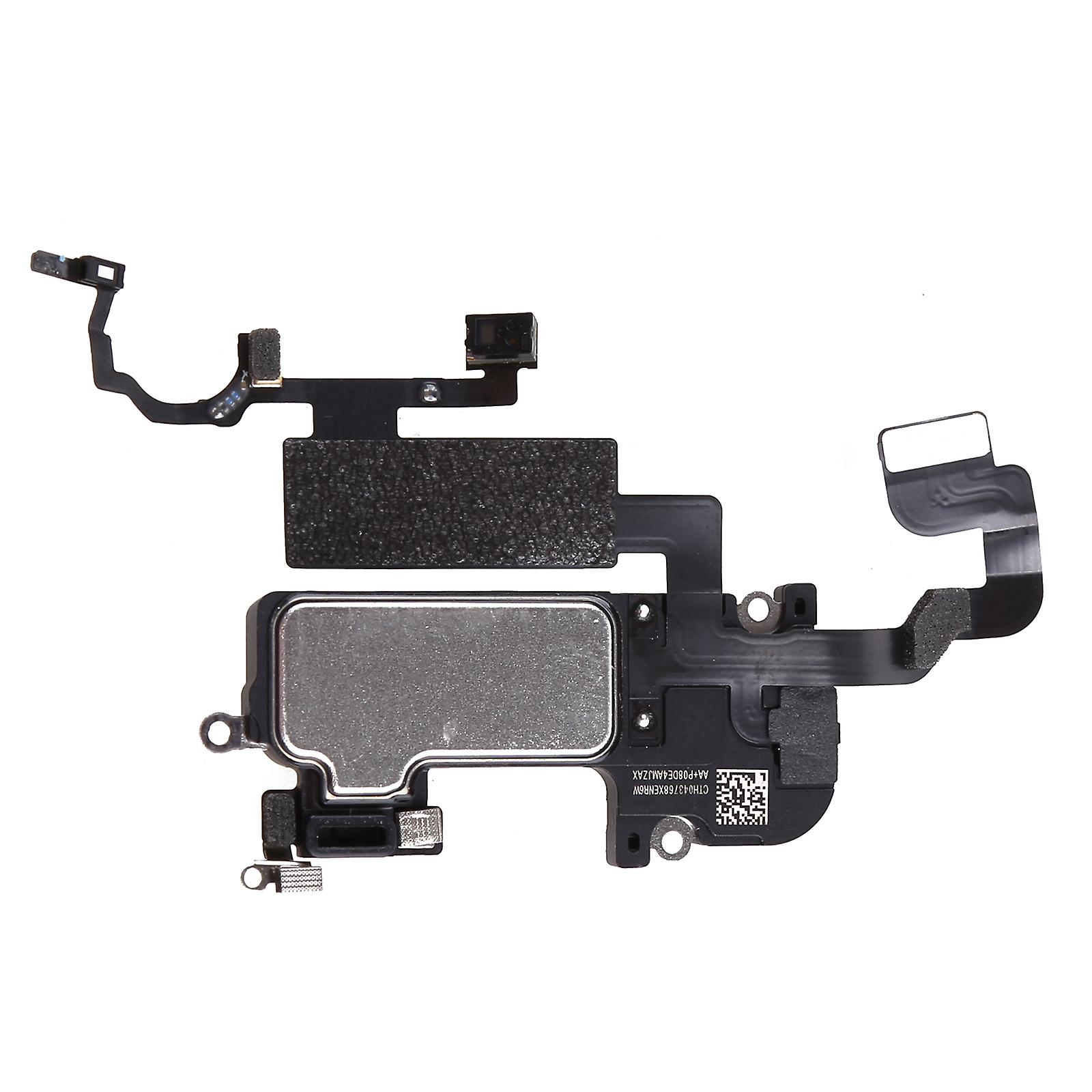 Ear Speaker Light Sensor Flex Cable for iPhone 12/12 Pro/12Pro Max Earpiece