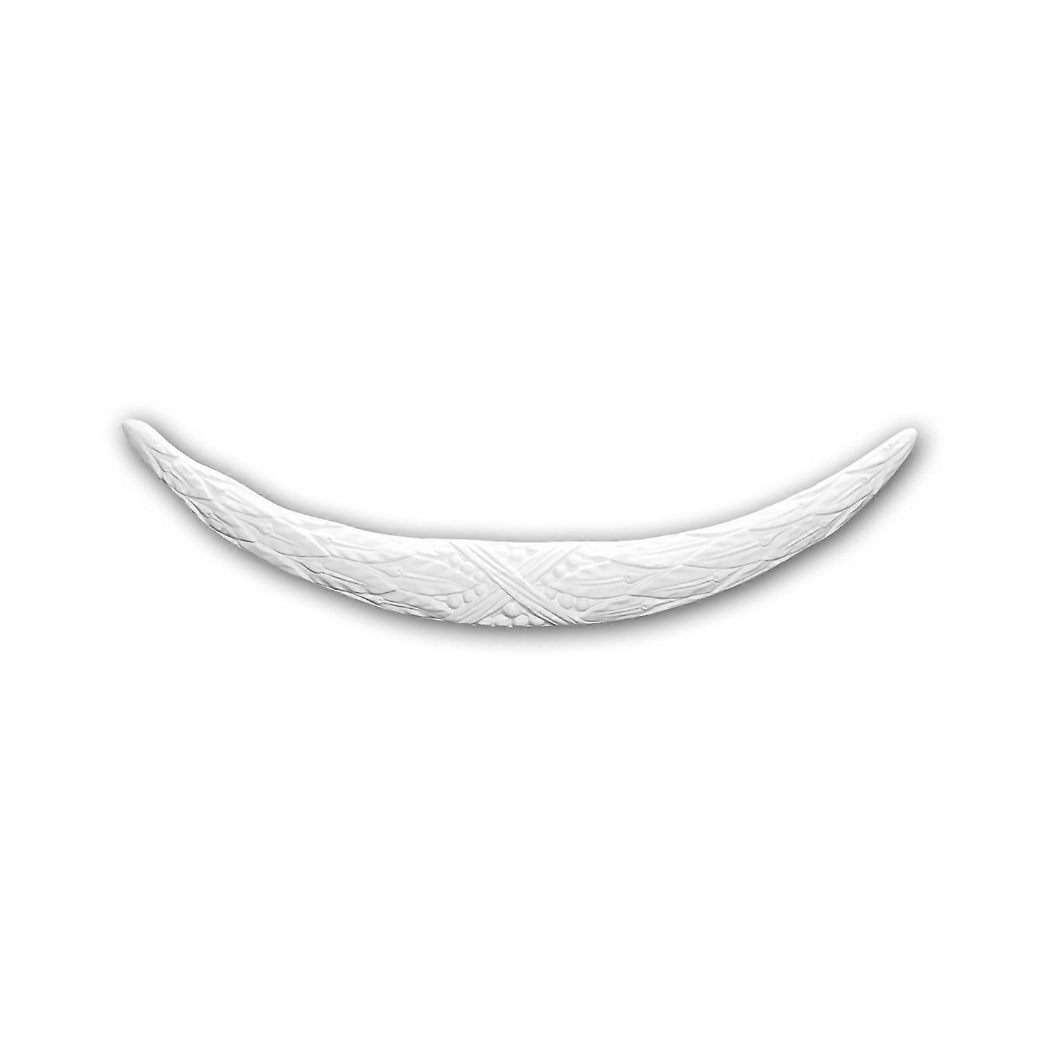 Deco element Profhome 160002