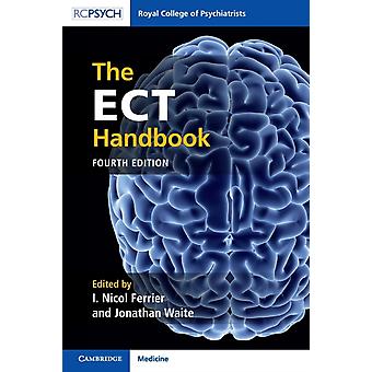 Manual de ECT - Cambridge University Press
