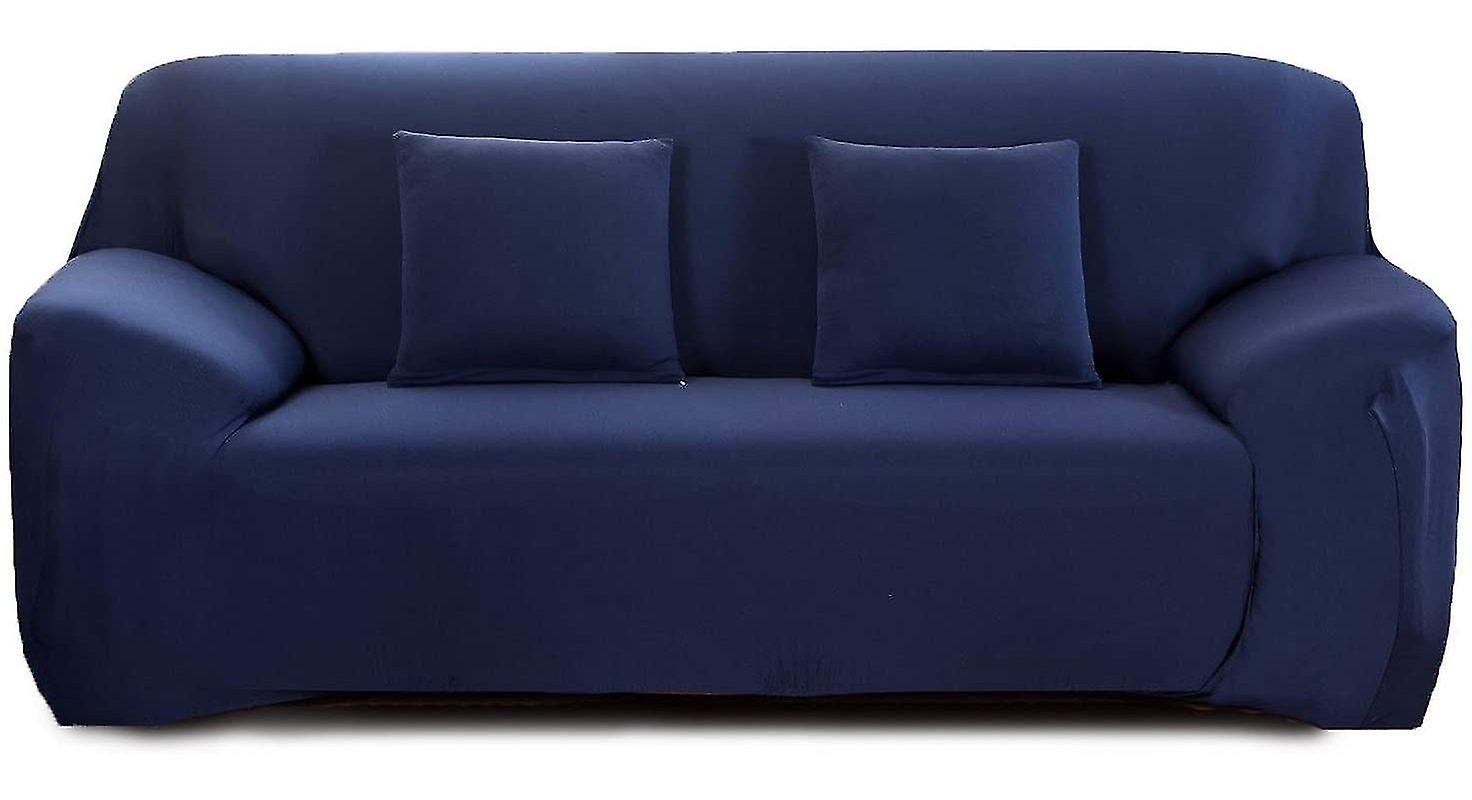 Ysdsy Elastisk Sofa Cover 2 Seter Sofa Slipcovers Sofa Slipcover Couch