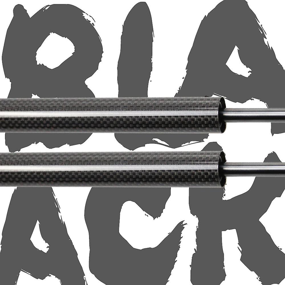 For Mitsubishi Eclipse 1995-1999 Hatchback Lift Supports Shock Gas Struts Spring 33.66 Inch Tailgate Rear Trunk Boot Damper
