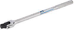 16816 3/4" Square Drive Flexible Handle (475mm)