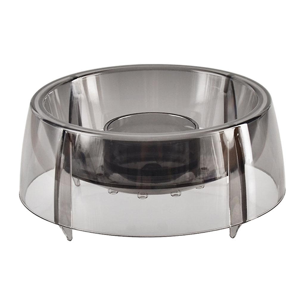 Coffee Strainer Pour Over Coffee Filter 2-4 Serving Cup Coffee Reusable