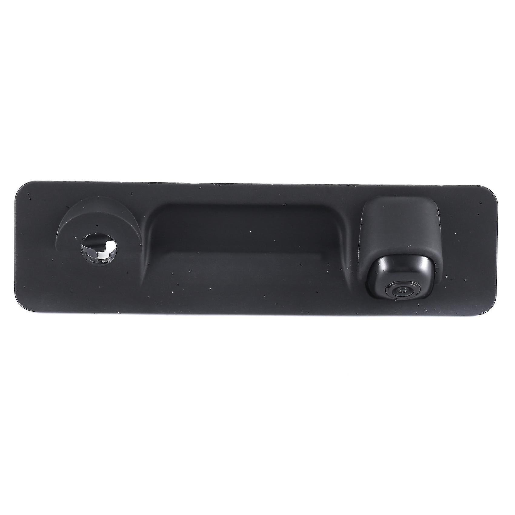 95760D4000 Car Handle Rear Camera For 2016-2018 95760-d4000