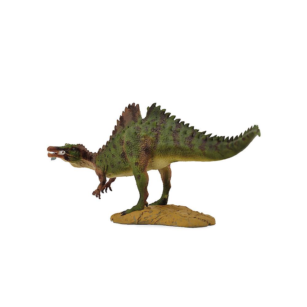 CollectA Realistic Animal Replica Ichthyovenator Dinosaur Figure Large Ages 3+