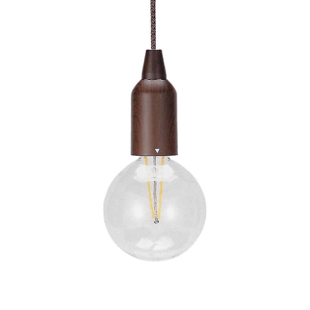 Utomhus kam s retro ing led-kabel s funktion s