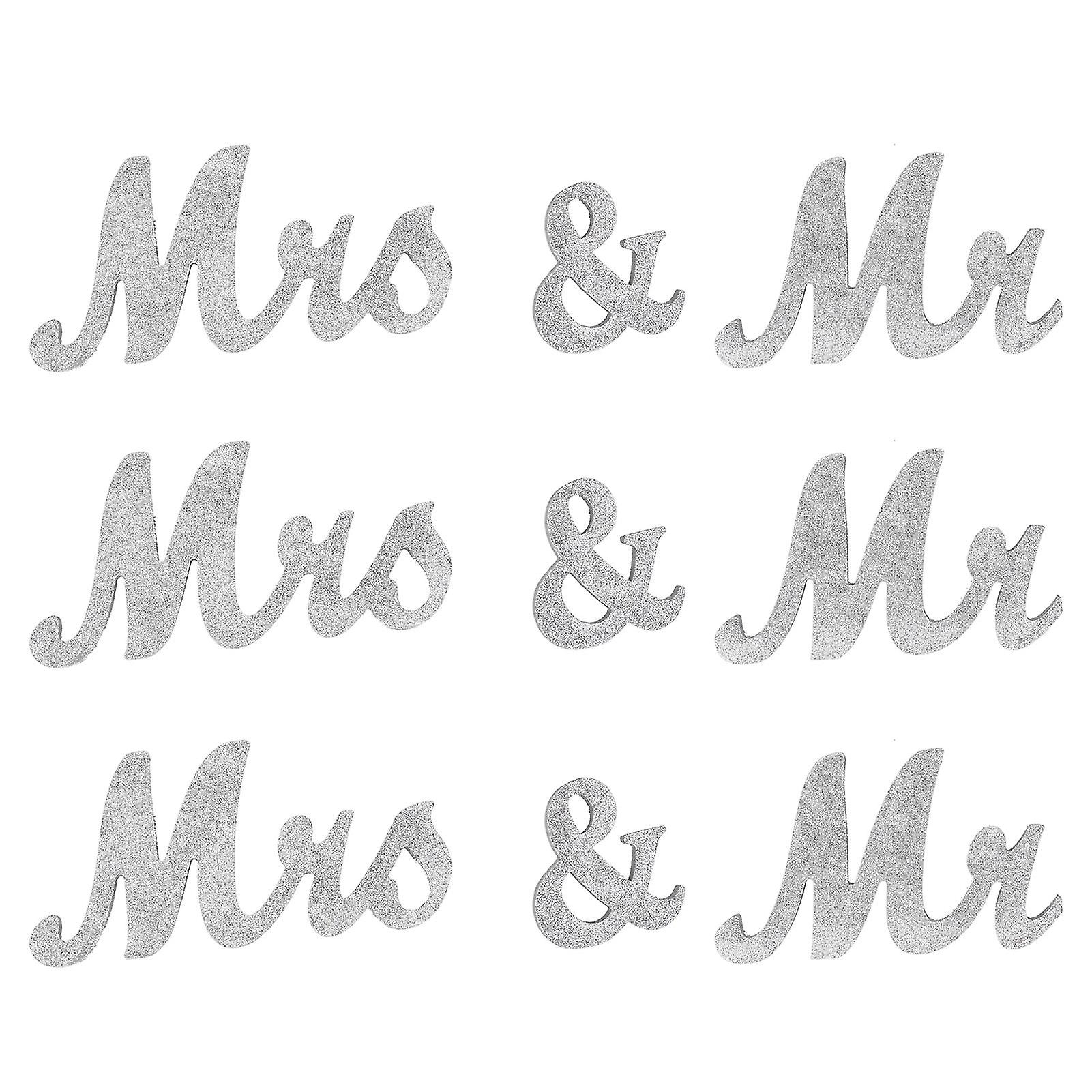 Unfinished Wood Letters for Wall Decor, Experience The Joy Of Customization & Creativity With Our Paintable Letters For Crafts, Perfect For DIY