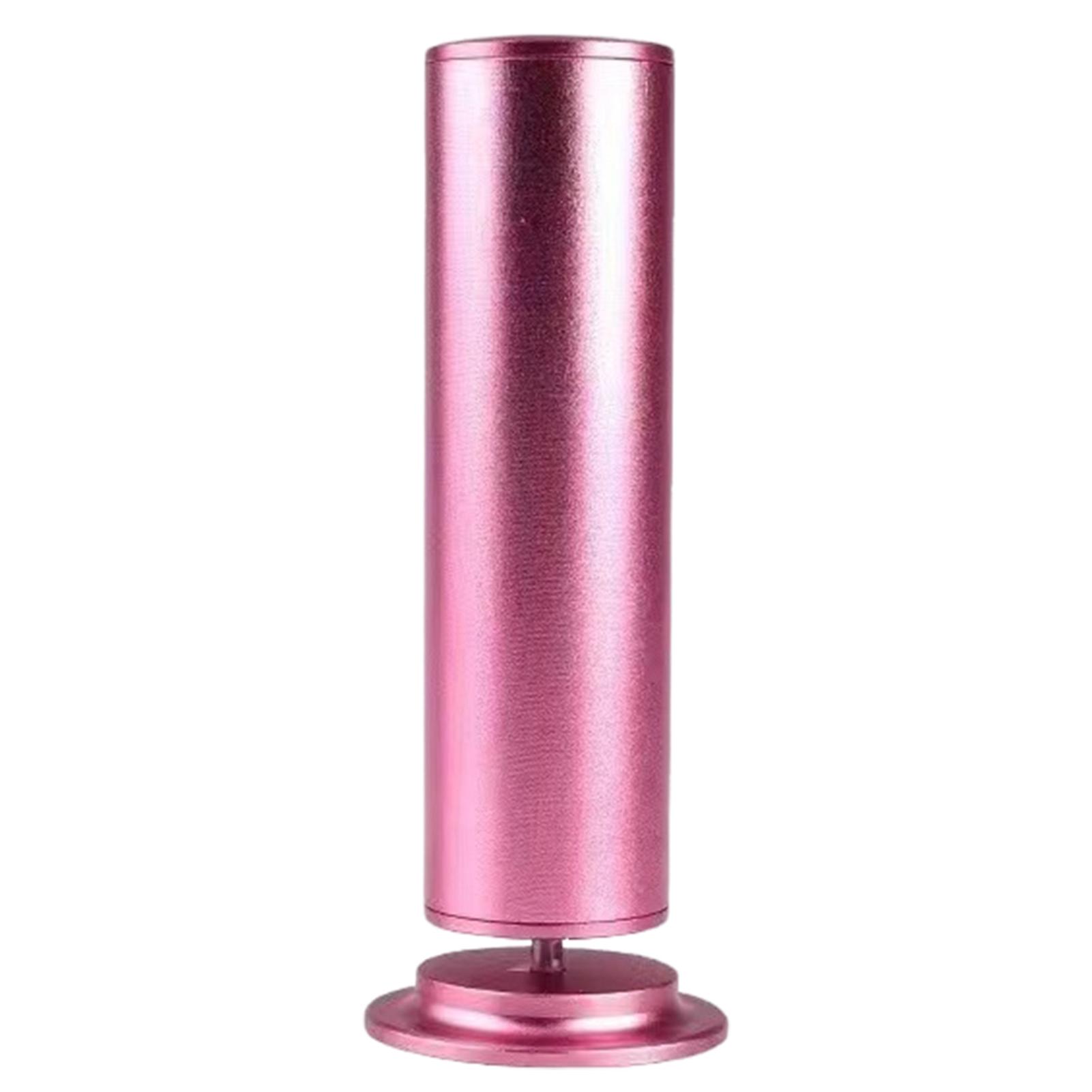 Electric Foot File Rechargeable Safer Effective Callus Remover Easy To Use Pedicure Tool For Smooth Soft Feet