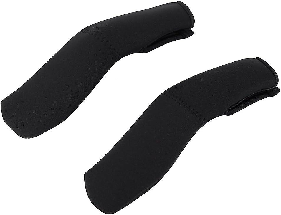 Replacement Handle Cover for Stroller, Stroller Handle Covers Stroller Accessory Stroller Grip Cover
