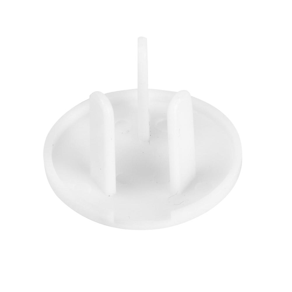 Child Safety Insulated Socket Cover