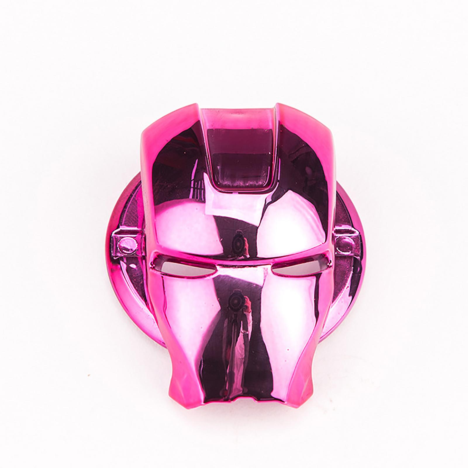 Engine Ignition Switch Decor,Car Engine Start Button Engine Start Switch Cover Engine Start Button Cover Seamless Integration