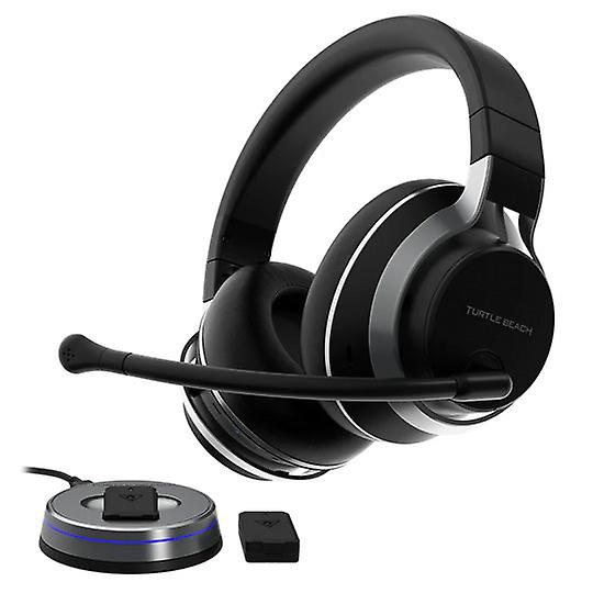 Turtle Beach Stealth™ Pro Headset - Playstation