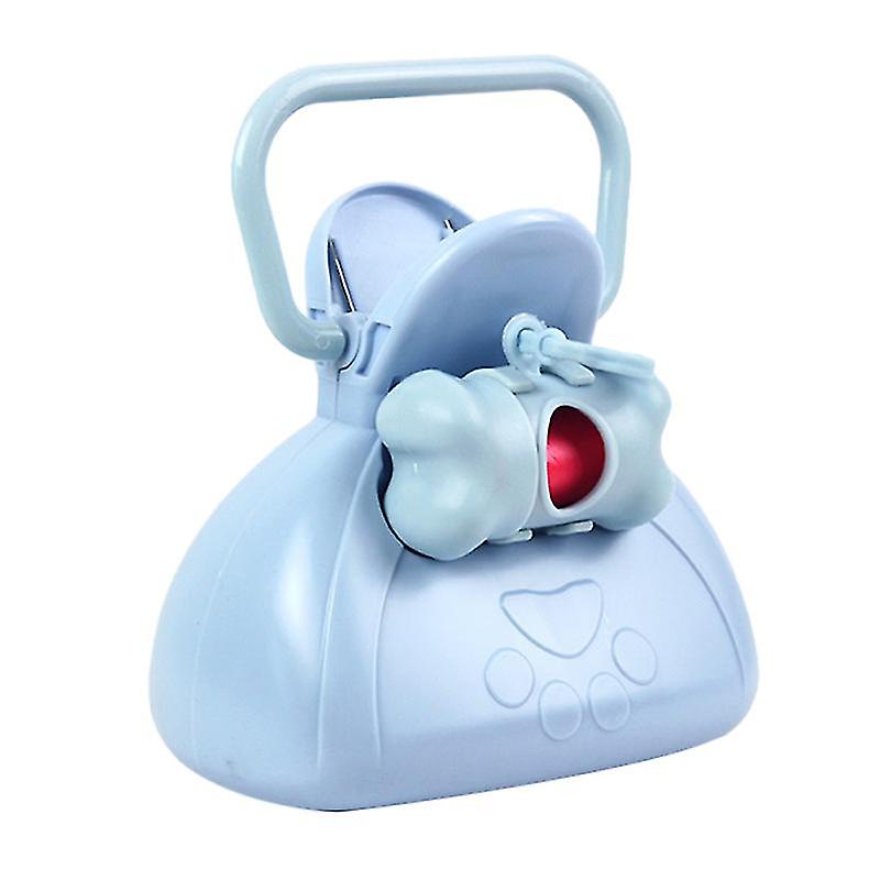 1set Pet Poop Picker