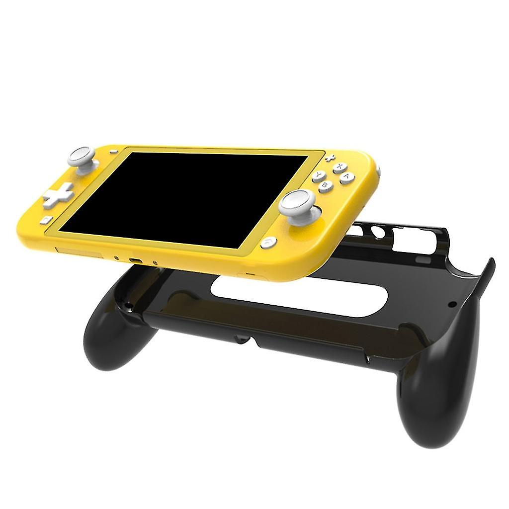 Shockproof Protective Hard Shell Case Cover Skin Fit For Ns Switch Anti-scratch