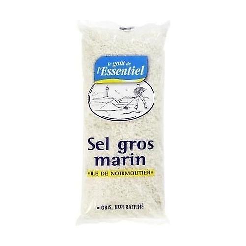 Salt And Herbs 250 g