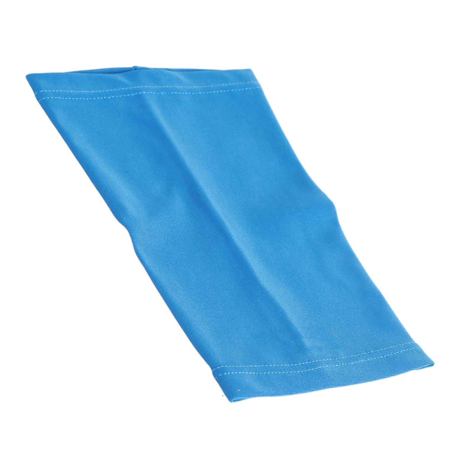 PICC Line Cover respirant doux cmfortable léger mince PICC Line Protector sleeve pour un usage quotidien M 