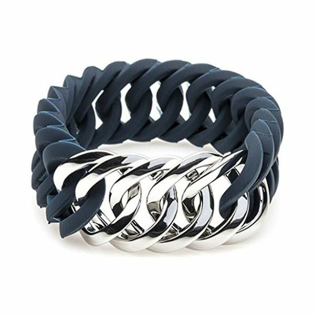 Bangle TheRubz 100181 25 mm