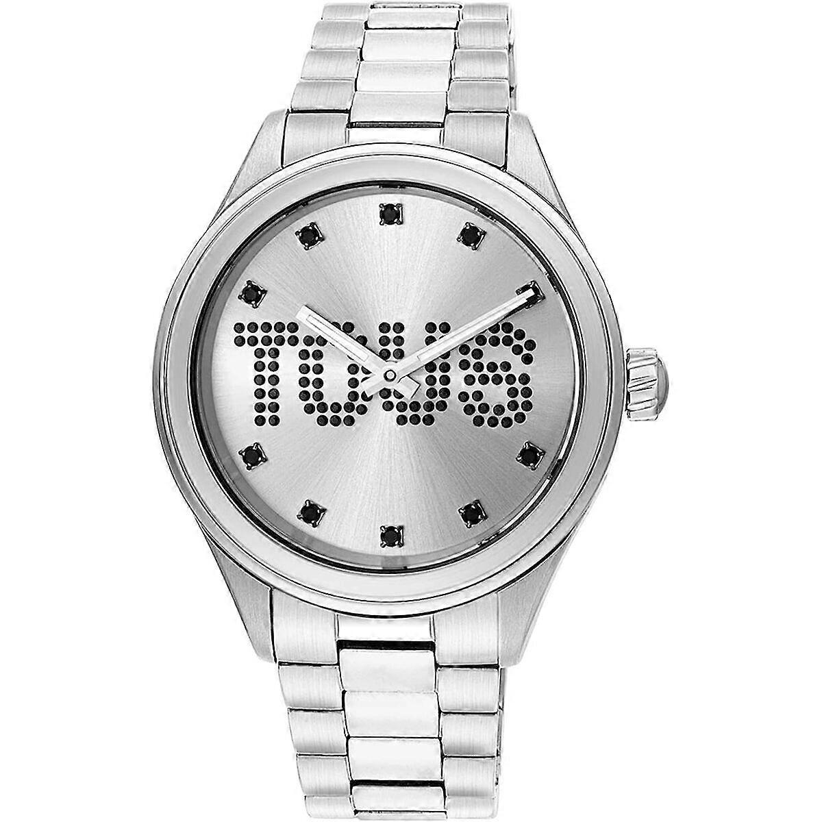 Women's Watch Tous 200351111