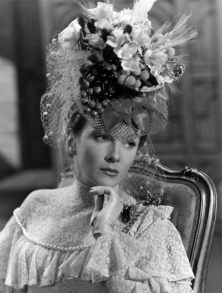 Kind hearts and coronets. добрые сердца и короны фильм 1949. Kind hearts and coronets 1949 алек гиннесс.