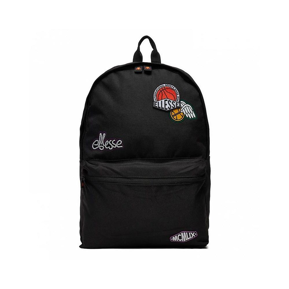 Backpacks Ellesse Sazino SAVA3600011