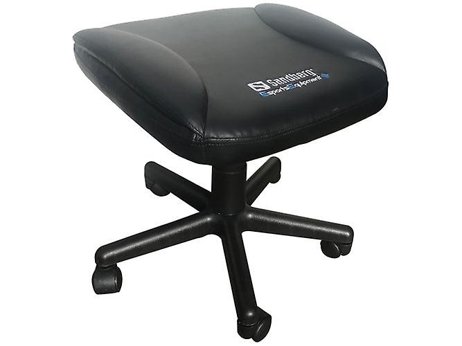 Sandberg Gaming Foot Stool