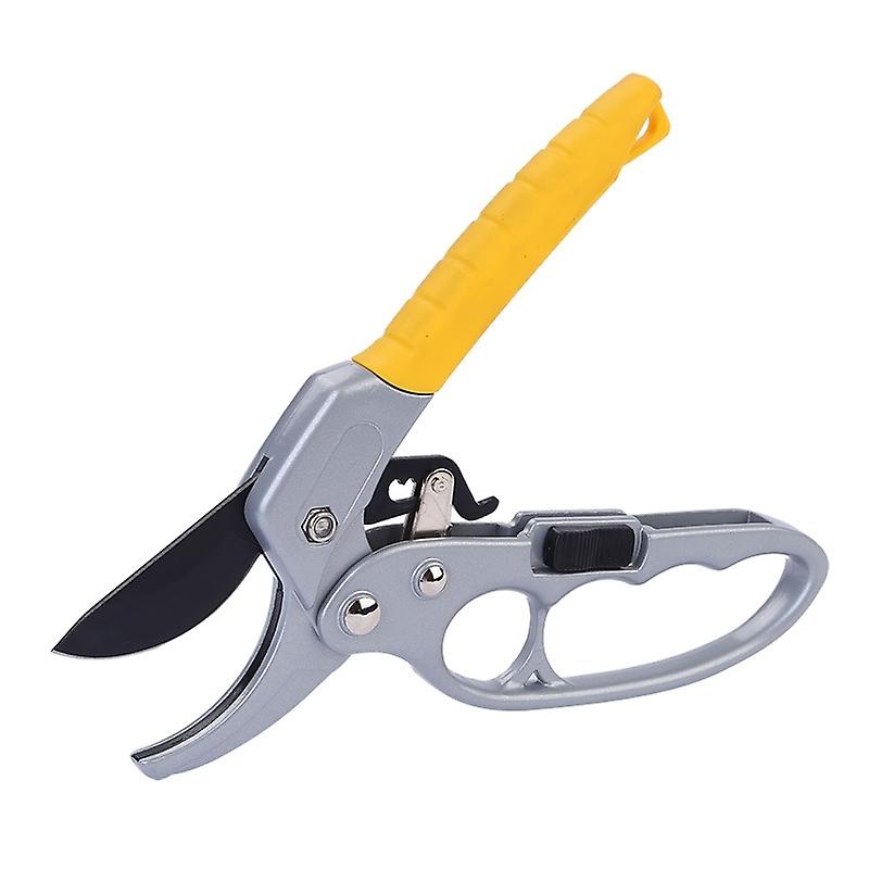Pruning Shears Professional Sharp