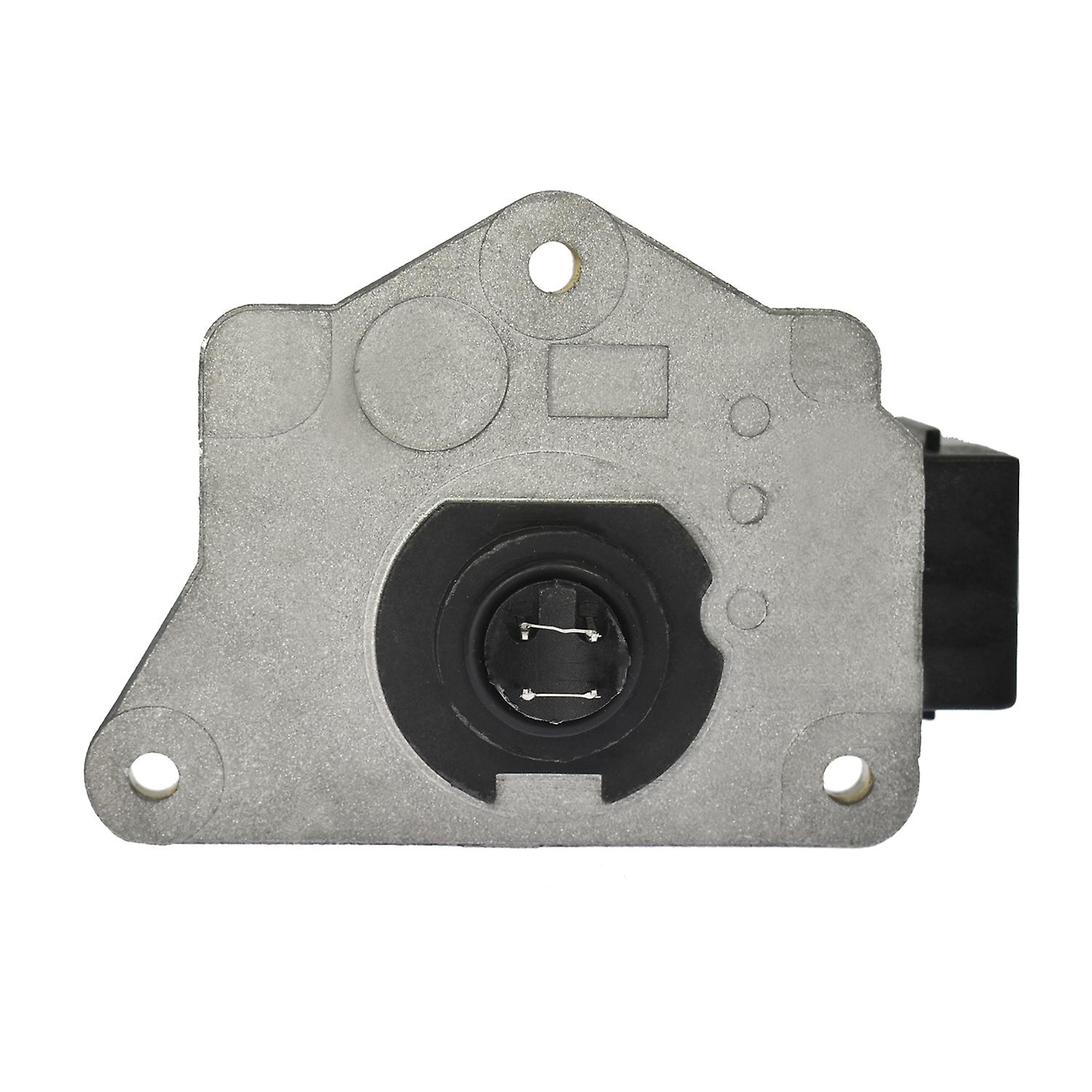 Air Flow Sensor 16119-73C00