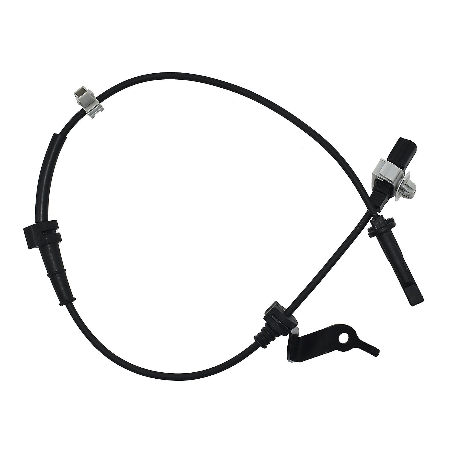 ABS sensor 57450-T2F-A01