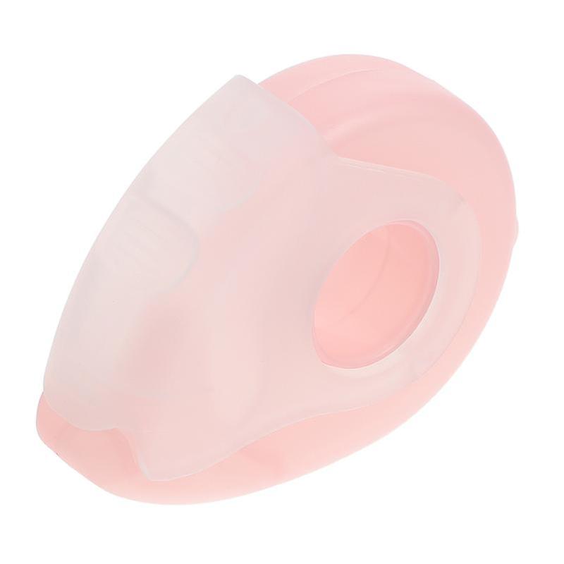 1pcs Lash Beauty Tool