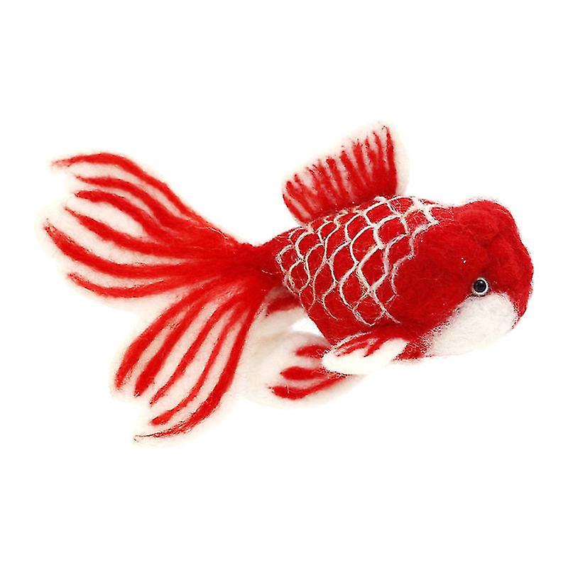 1set Needle Felting Tools