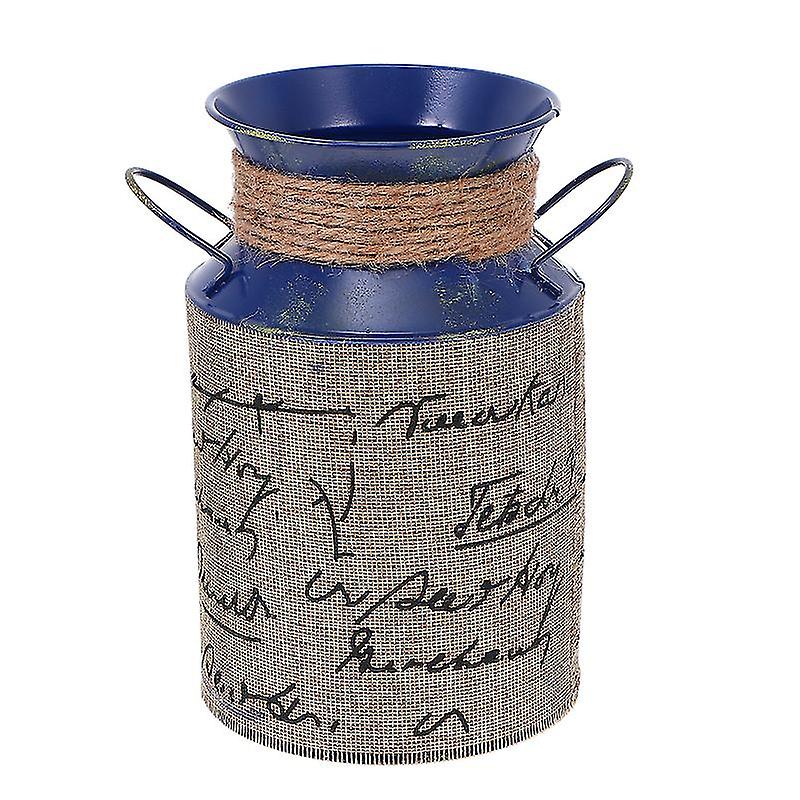 The New 1pcs Vase Adornment