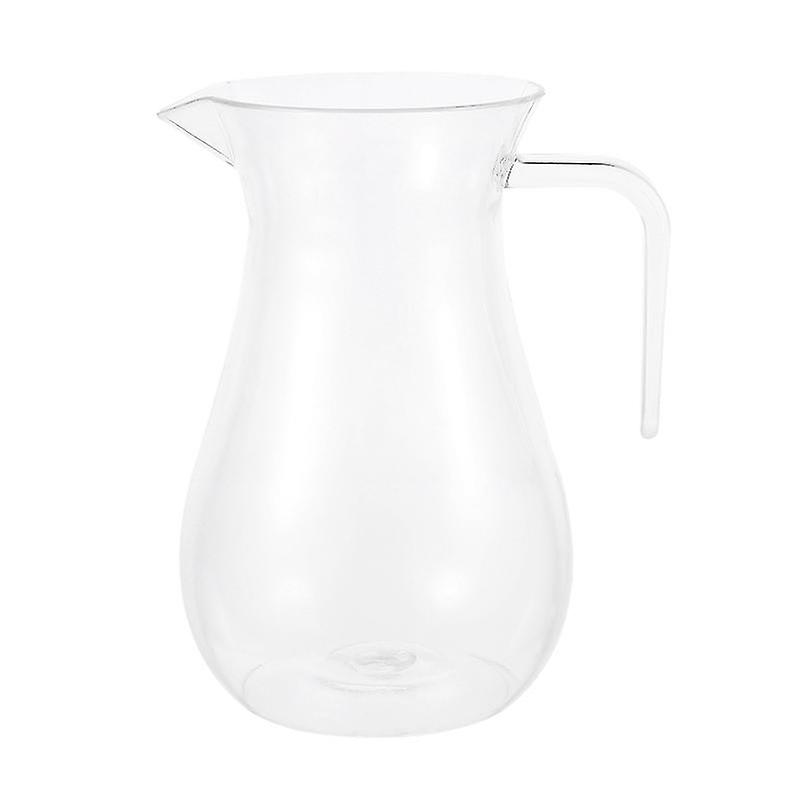 1pcs Whiskey Decanter