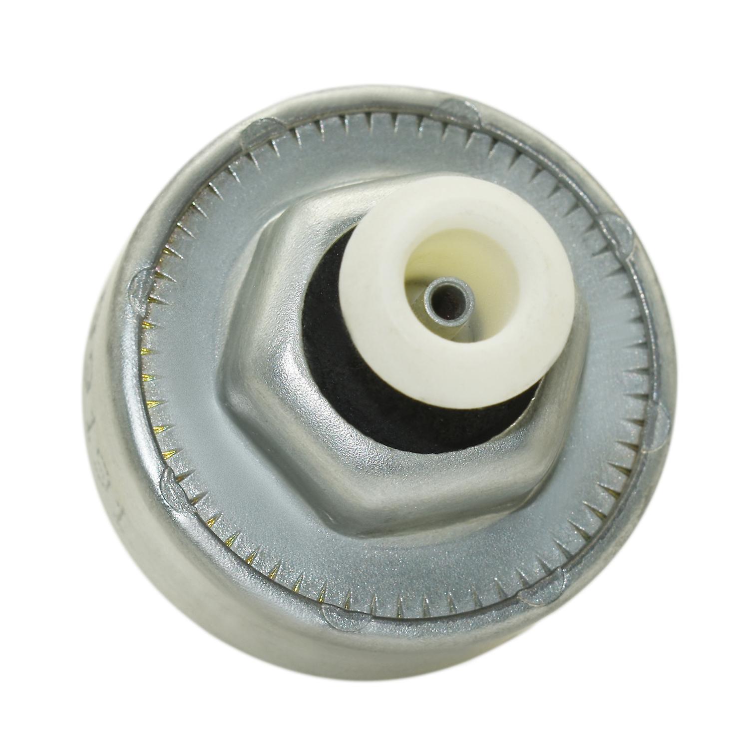 Knock sensor 10456019