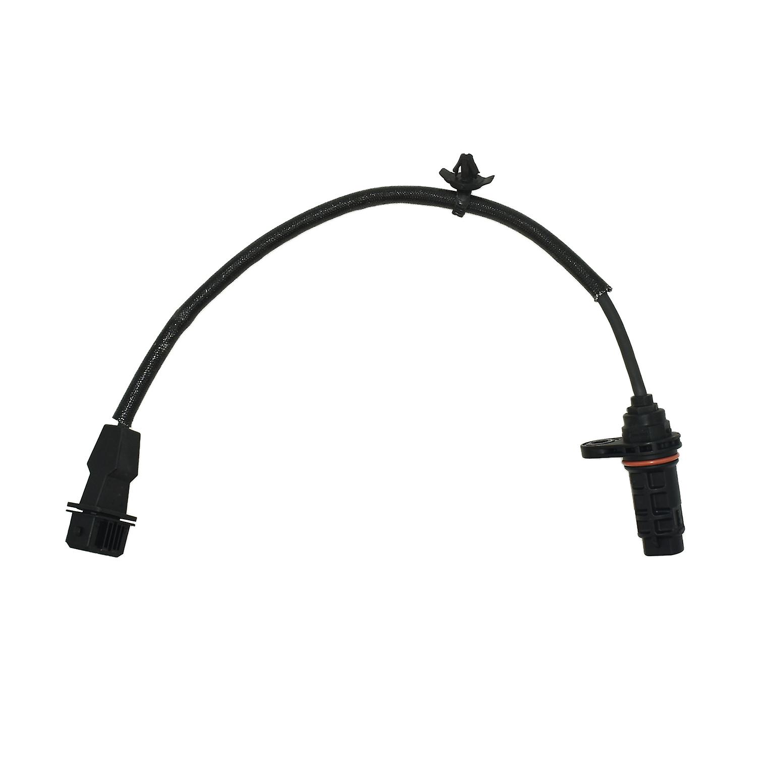 ABS sensor 39180-25300