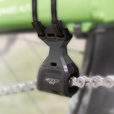 Taiwan Newest Bionicon C.guide Eco Chainguide Mtb Bike Bicycle Chain Guide Chain Drop Catcher Bike Part Bicycle Chain Protector