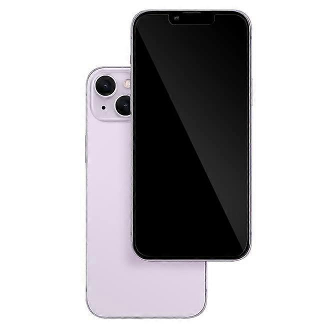 Non-Working Replica Phone Model for Phone 14 6.1 inches Fake Model