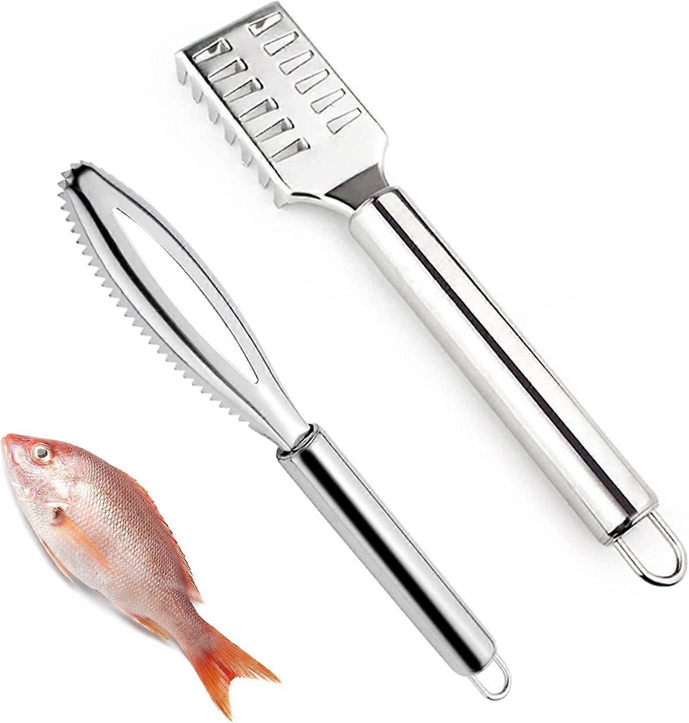 2 pieces fish peeler fish scale remover fish scale fish scale scraper
