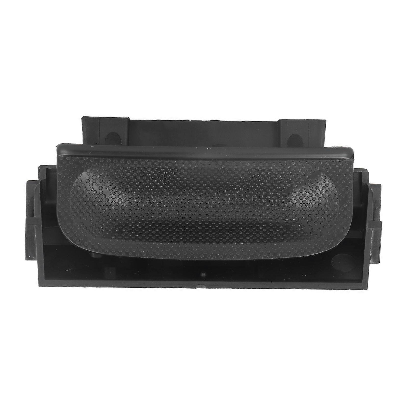 Car Tailgate Trunk Handle 8726.V7 Replacement for CITROEN C4 GRAND PICASSO 2006?2013