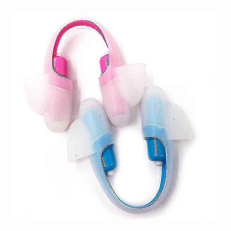 GYFDYM Acupressure Touch Massager