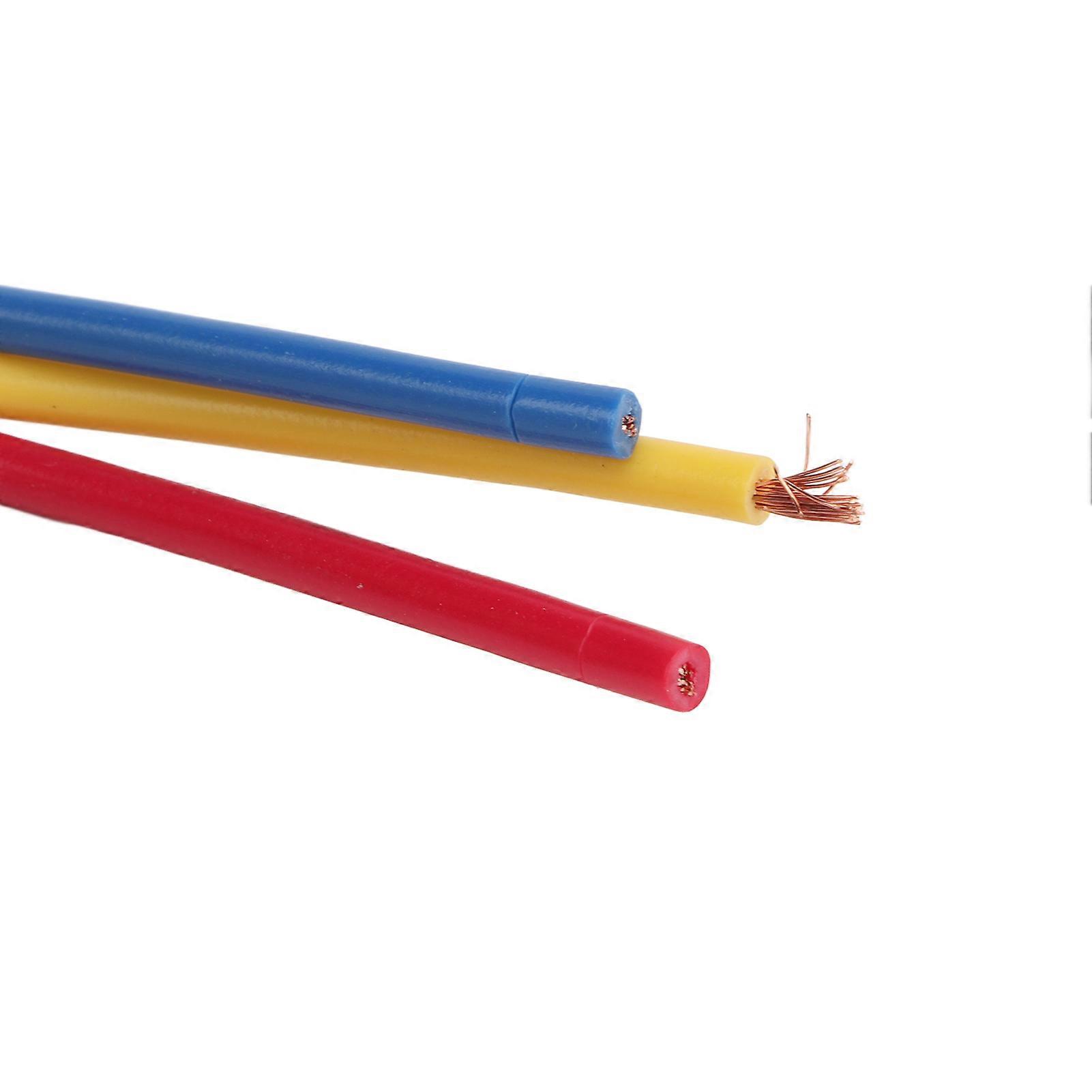 استبدال قابس تسخير الأسلاك الملف اللولبي للمبتدئين ل R1 Raider Roadliner Stratoliner 20022017