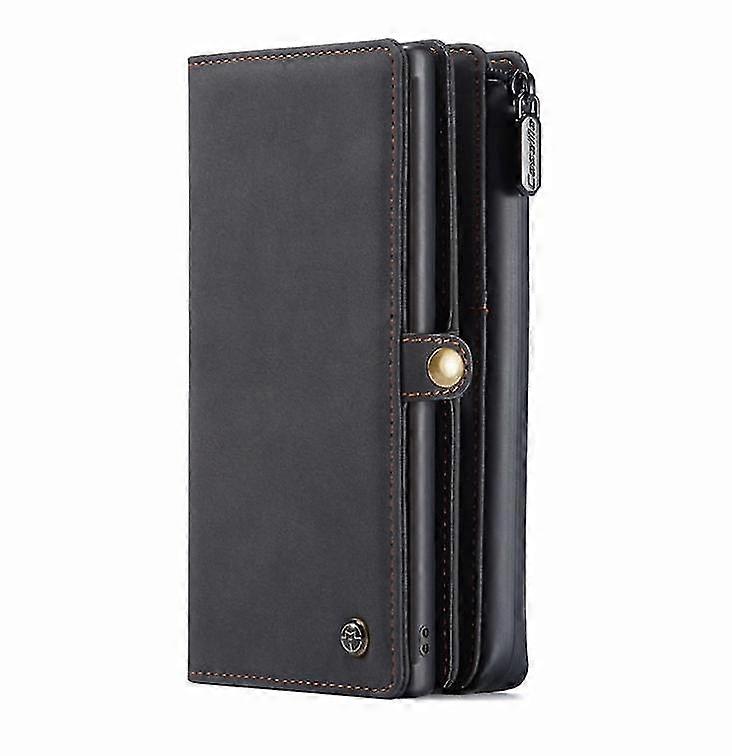 Capa Premium Cove compatível com Samsung Galaxy S21 Ultra, S21 Plus, S21