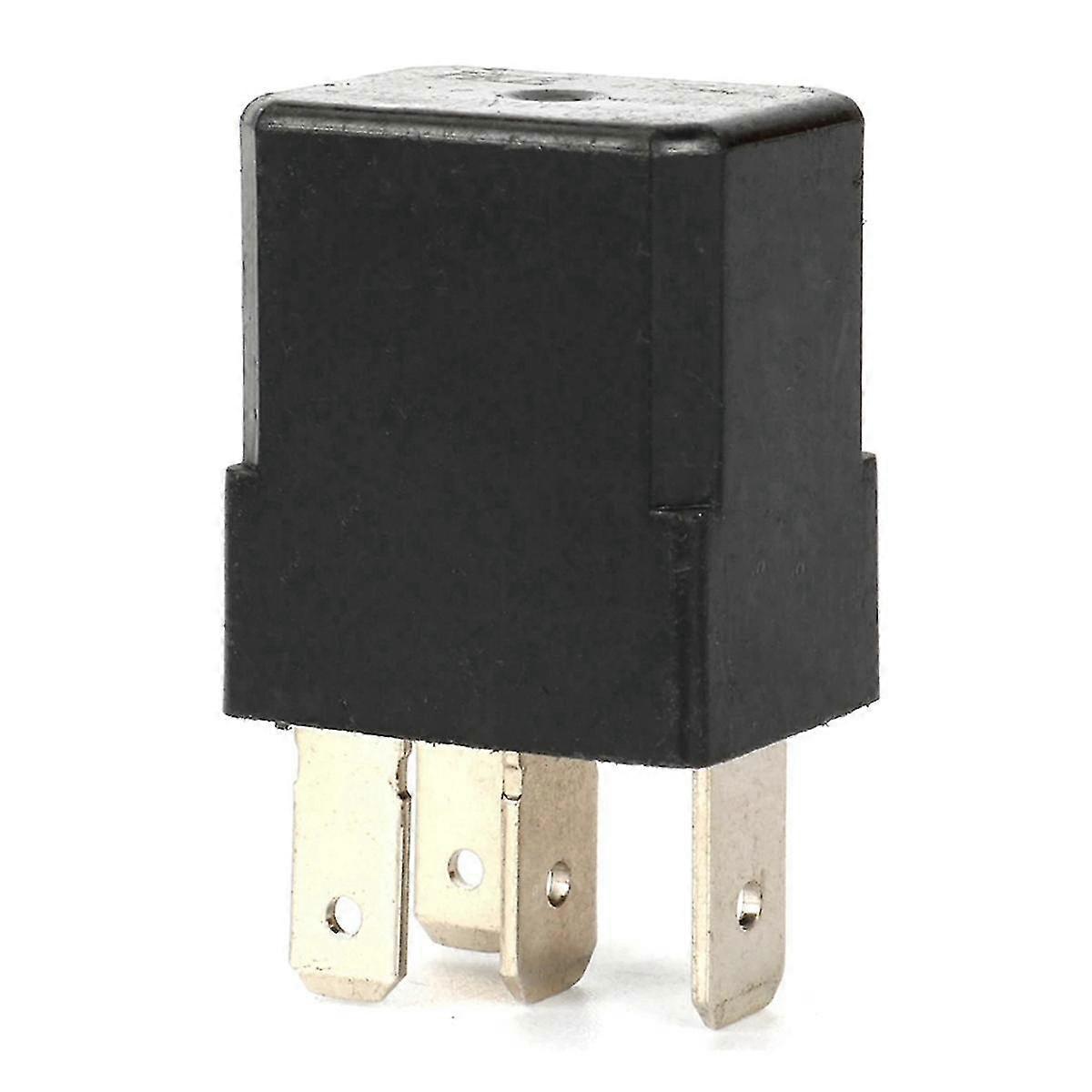 284B7-CW29E Car Relay for