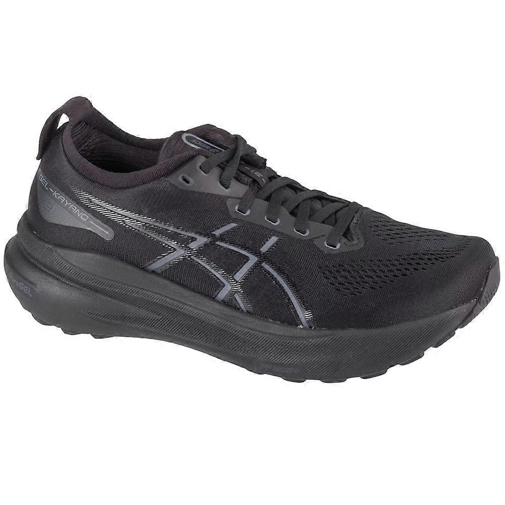 Shoes Asics Gel-kayano 31 1011B867001