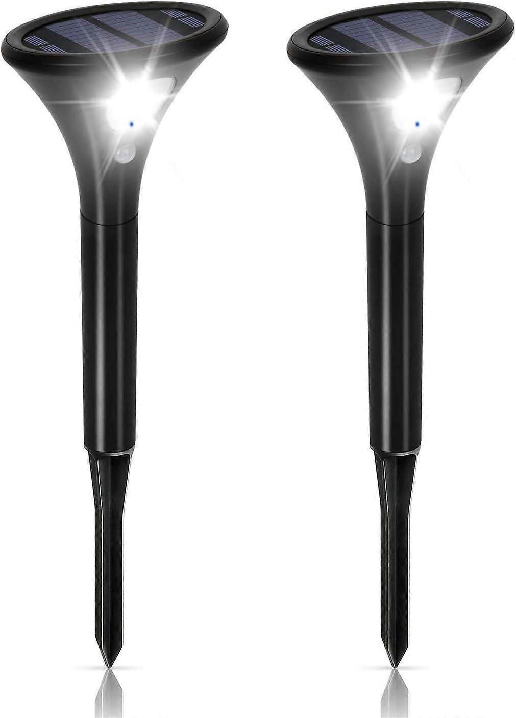 Cockroach Repellers Magic Dust Free Chalk For Cockroachs Ants 1788 Boxes