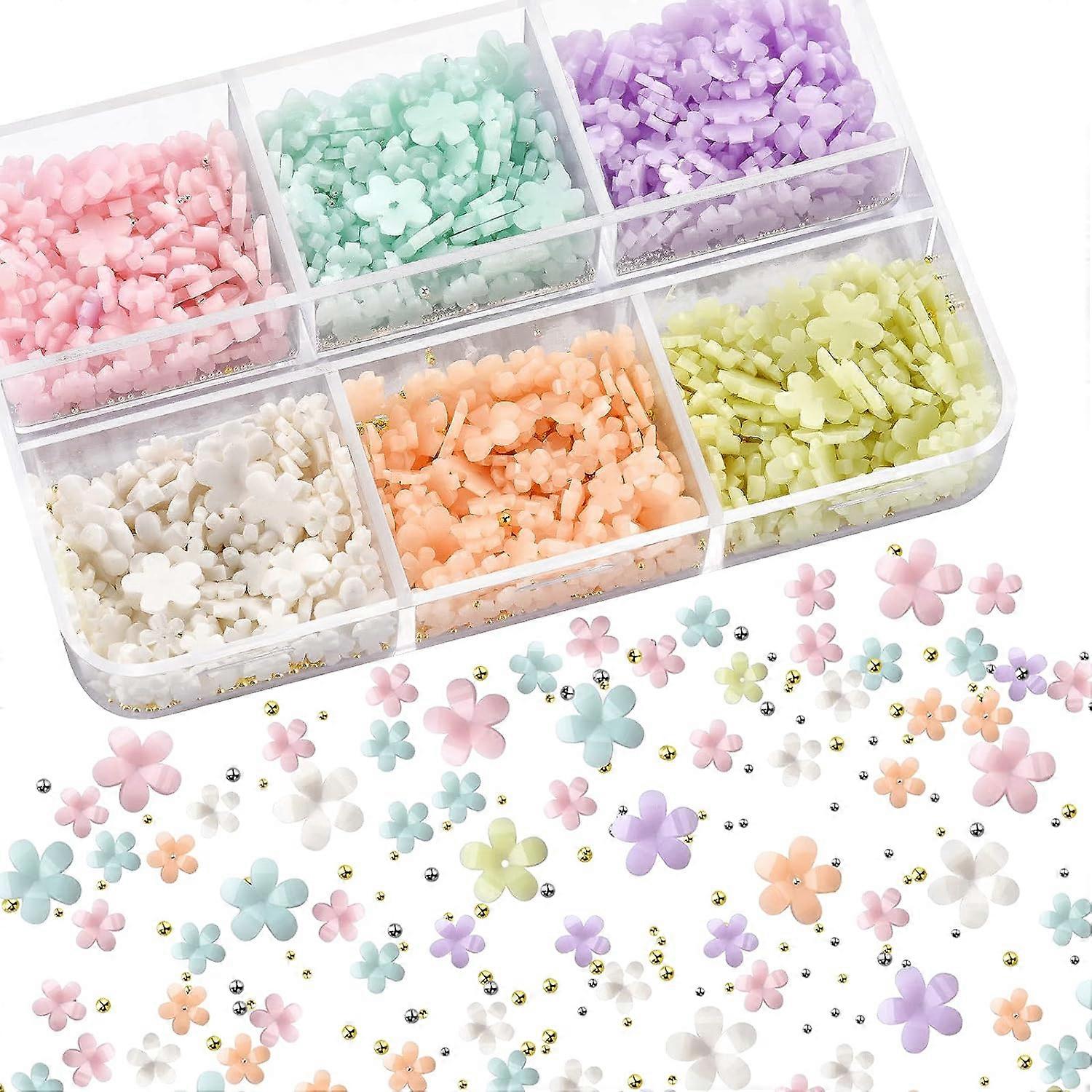 Cockroach Repellers Magic Dust Free Chalk For Cockroachs Ants 3440 Boxes